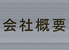  ЊTv @